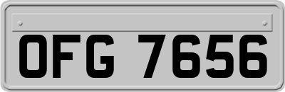 OFG7656