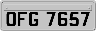 OFG7657