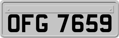OFG7659