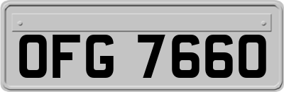 OFG7660