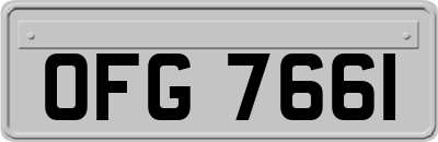 OFG7661