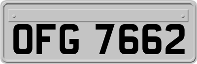 OFG7662