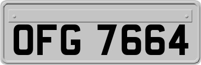 OFG7664