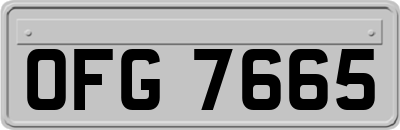OFG7665