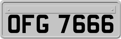 OFG7666