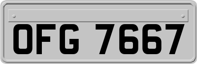 OFG7667