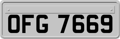 OFG7669