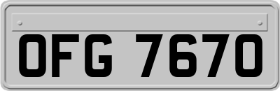 OFG7670