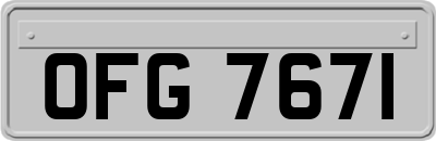 OFG7671