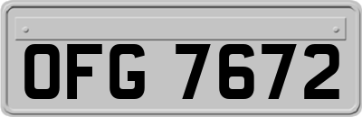 OFG7672