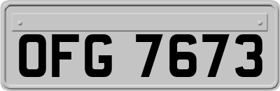 OFG7673