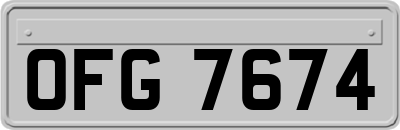 OFG7674