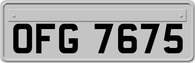 OFG7675