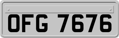 OFG7676