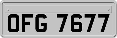 OFG7677