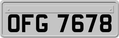 OFG7678
