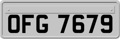 OFG7679
