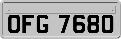 OFG7680
