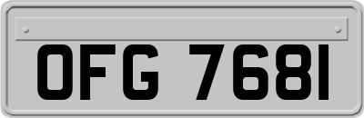 OFG7681