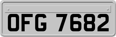 OFG7682