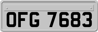 OFG7683