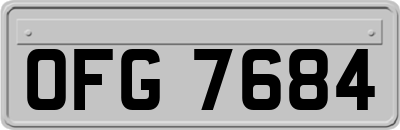 OFG7684