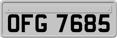 OFG7685