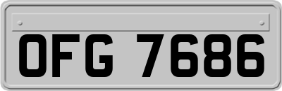OFG7686