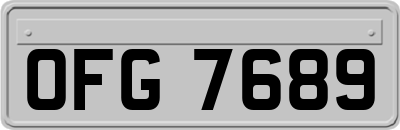 OFG7689