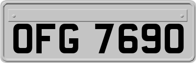 OFG7690