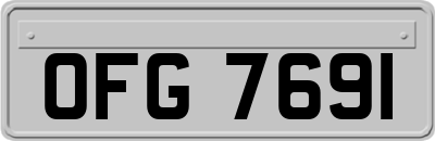 OFG7691