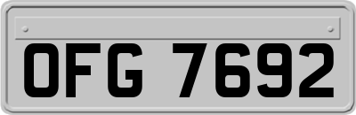 OFG7692