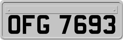 OFG7693