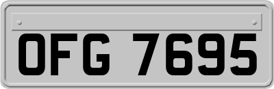 OFG7695