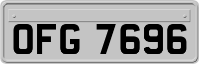 OFG7696