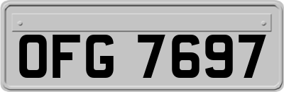 OFG7697