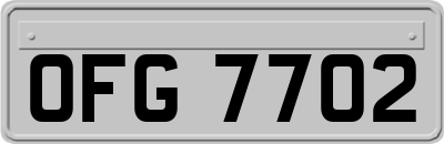 OFG7702