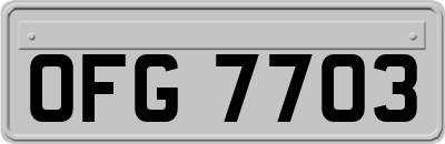 OFG7703