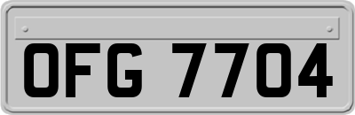 OFG7704