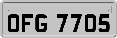 OFG7705