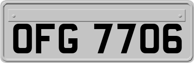 OFG7706