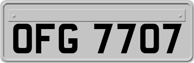 OFG7707