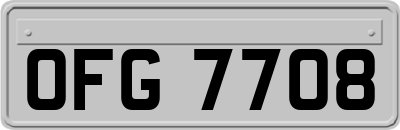 OFG7708