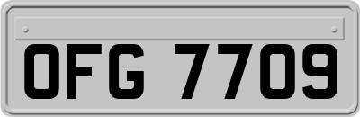 OFG7709