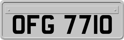 OFG7710