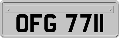 OFG7711