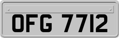 OFG7712