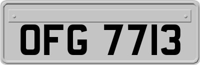 OFG7713
