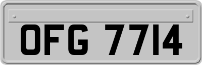 OFG7714