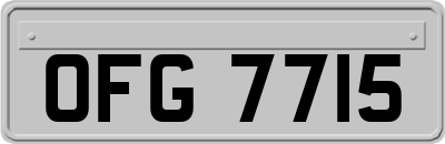 OFG7715